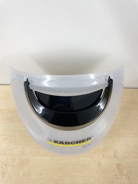 Pojemnik wody zbiornik parownicy Sc 5 Karcher sc 5.800