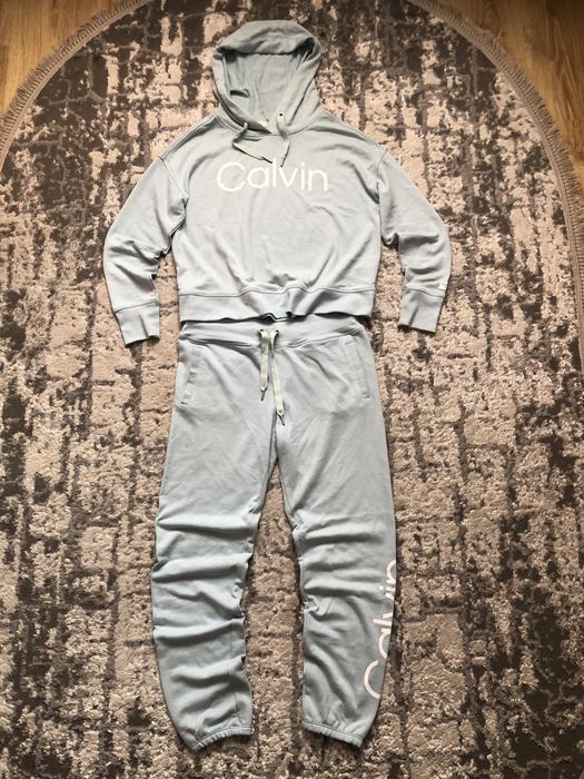 Костюм Calvin  Klein жіночий