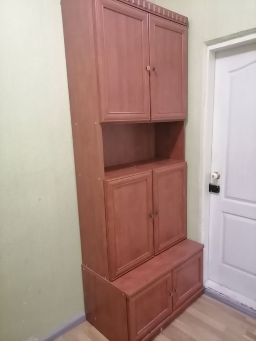 Сдам комнату на торгмаше