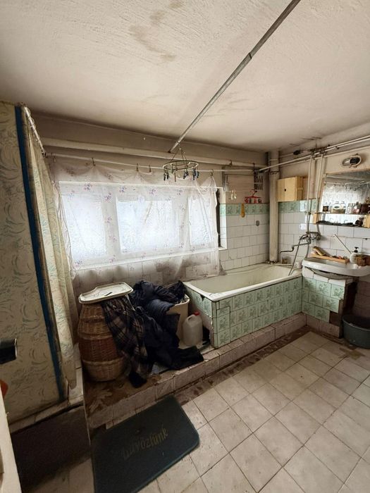 Продаж будинку , приватний будинок , Чоп