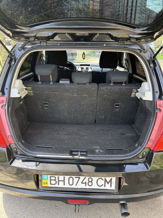 Продам свою машину