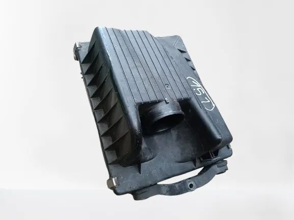 Caixa filtro ar OPEL Zafira A (F75_)