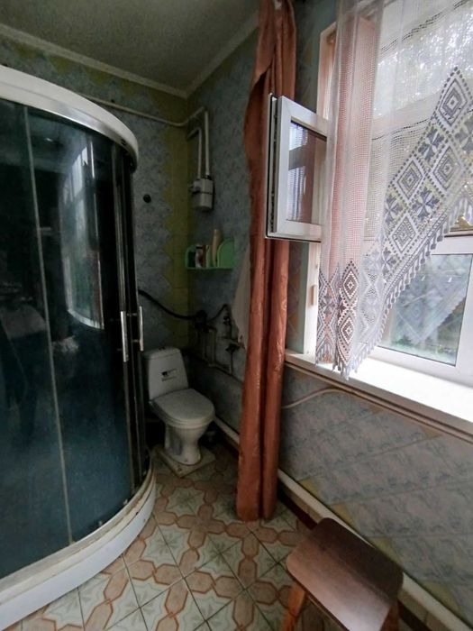 House by the address st. Kitoboynaya (area 99 m²) - Atlanta.ua - photo 17