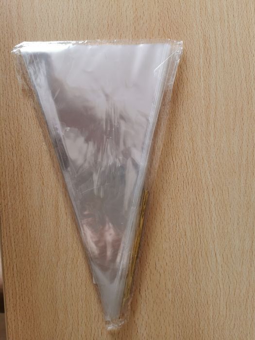 Cones para gomas64752192521987121