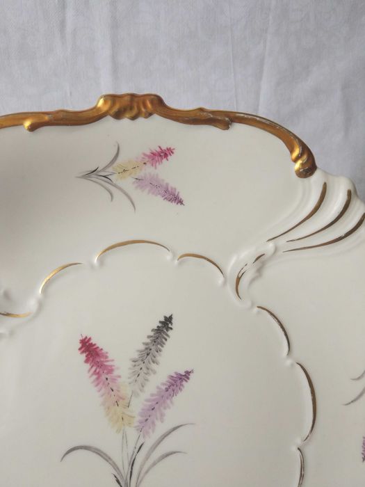 Блюдо ALKA Kunst Германия