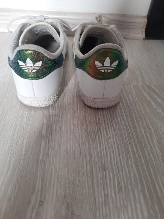 Trampki adidas r. 35.5