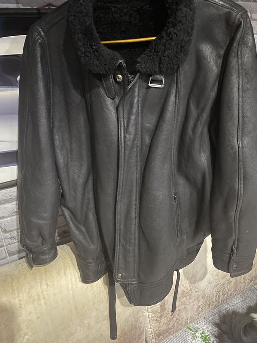 Дублянка натуральна