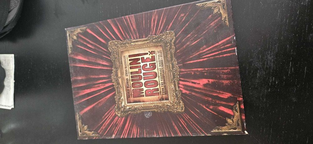 DVDs Originais e Edições Especiais - Desde 2€!