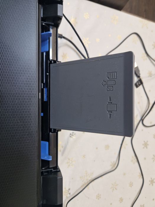 Drukarka Epson L3271