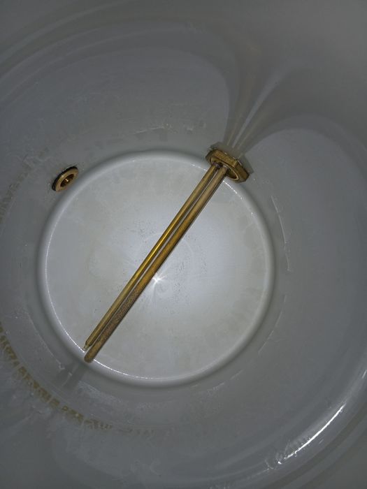 Аппарат стенд  для промывки печки ( отопителя) системы охлаждения