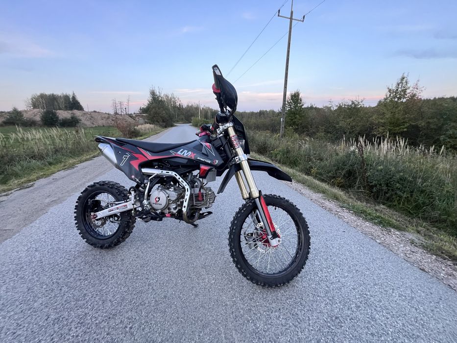 Xmotos