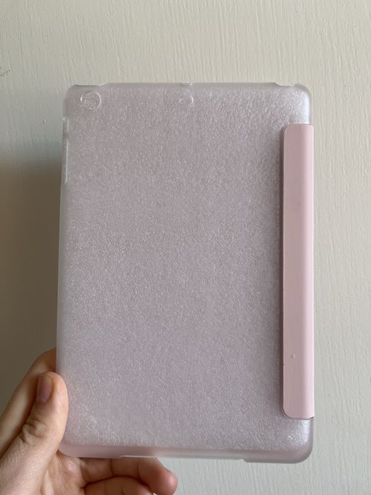 Чохол на ipad mini 1, 2, 3
