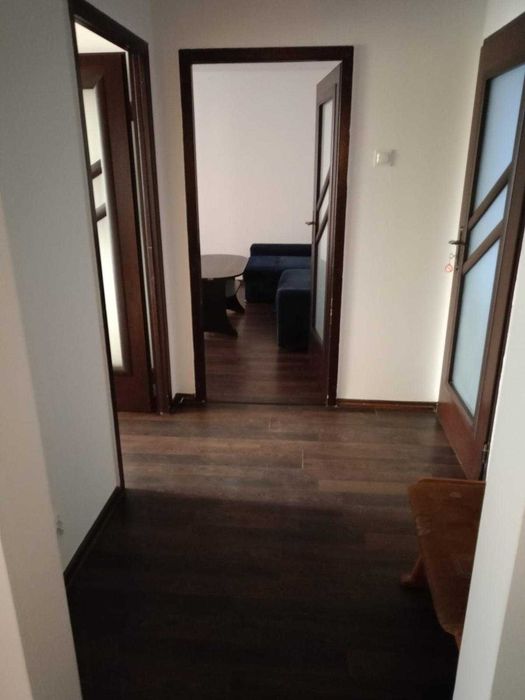 Mieszkanie 3 pokojowe Głogów Centrum  wynajem GŁOGÓW