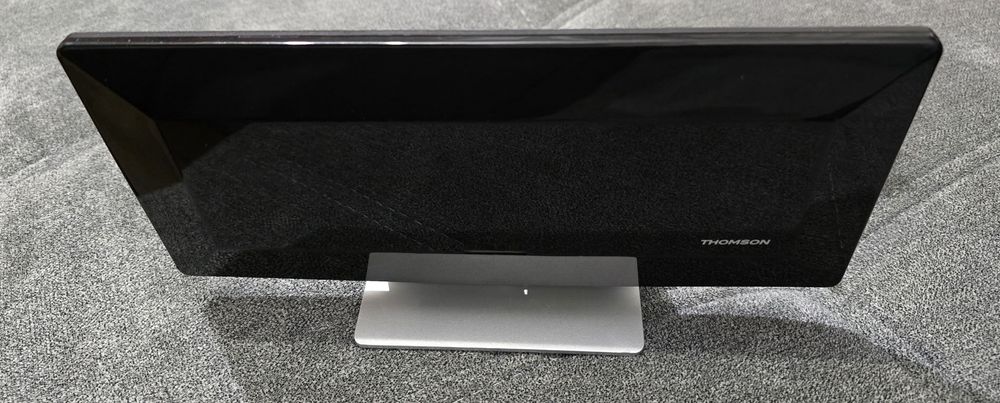 Antena pokojowa DVBT Thomson ANT1410