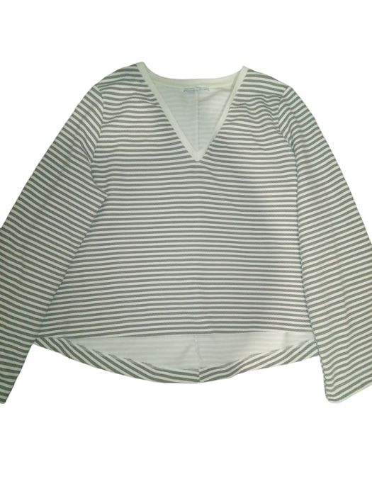 Кофта лонгслив Zara