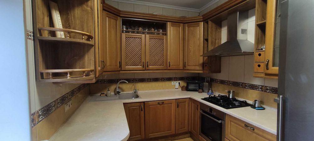 Боярка, Тарасівка ( 16 км до кільцевої дороги), вул. Лісова.