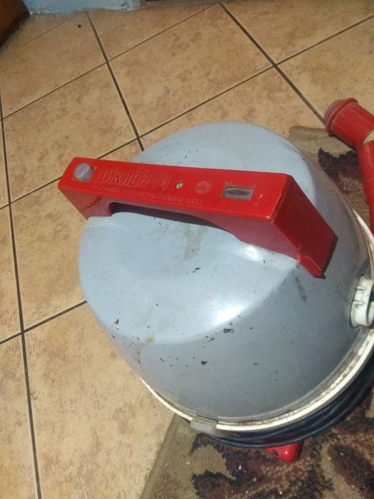 Пилосмок,пылесос