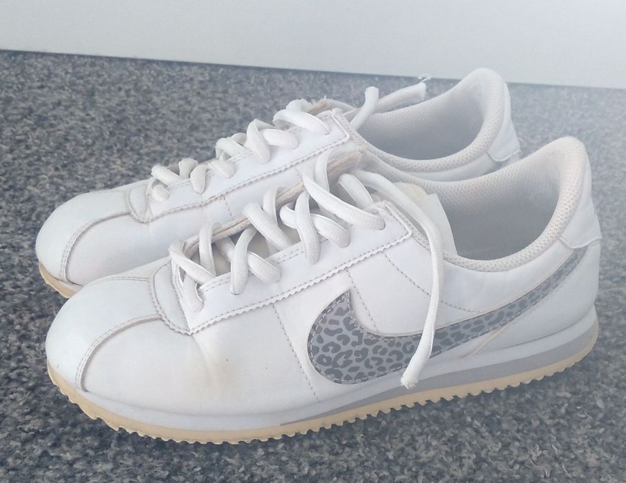 Buty adidasy Nike rozm. 38