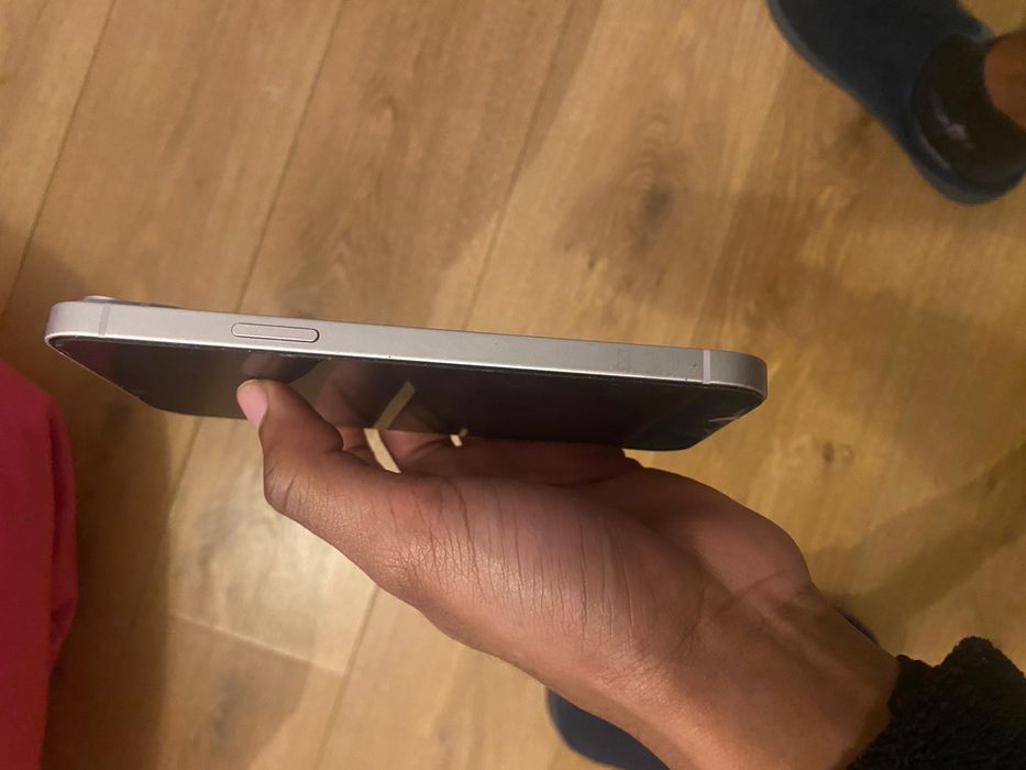 Iphone 14 Plus Sem Garantia