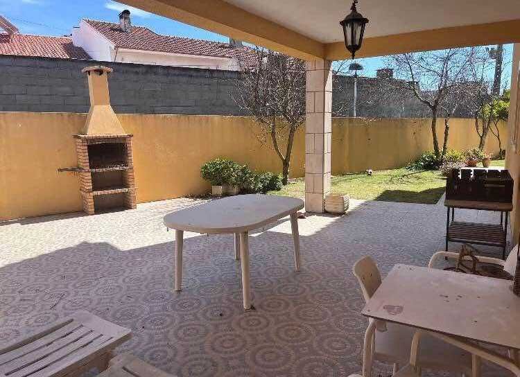 Casa para arrendar em aveiro