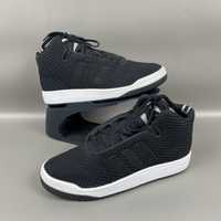 adidas dragon 41 OLX.ua
