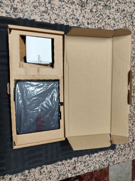 Pré-amplificador Phono Rega Fono MM MK3