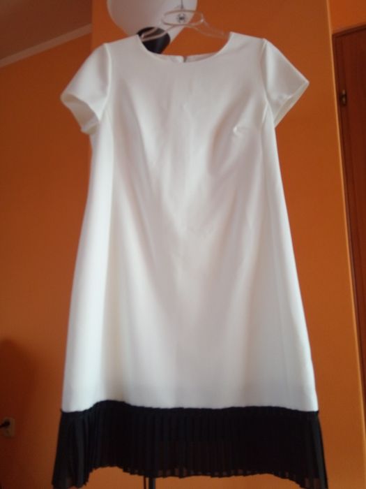 Sukienka Exclusive collection