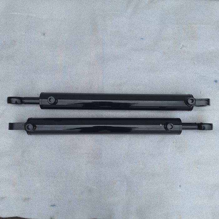 Гідроциліндр 63.32.500(785)