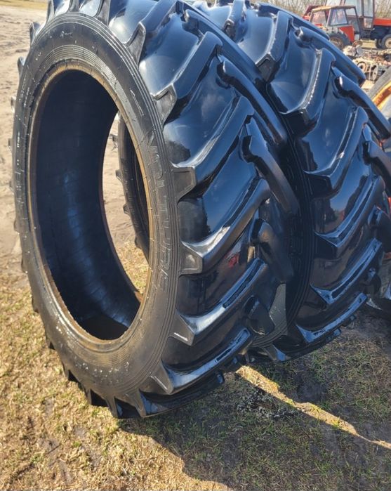 Opony Mtz 15.5/38