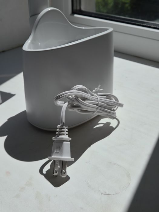 Іригатор Waterpik Ultra (Модель WP-100W) – Професійний догляд за зубами, є торг