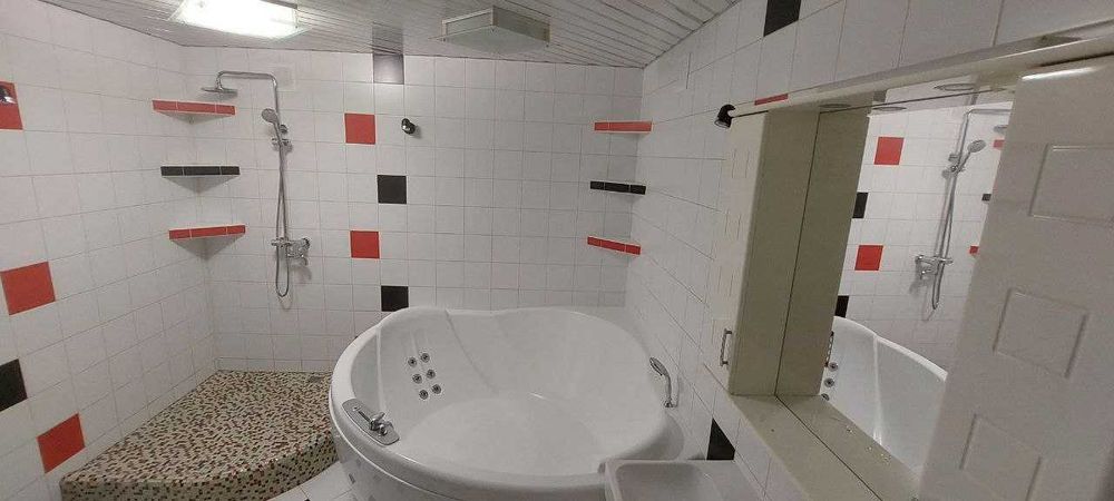 3-комнатная квартира по адресу ул. Магистратская (площадь 120 м²) - Atlanta.ua - фото 13