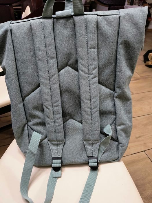 Plecak torba pojemna Southwest Bound