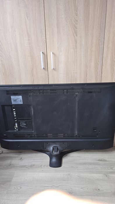 Telewizor samsung 50cali