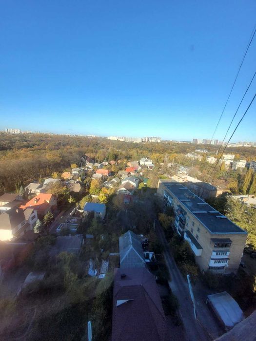 Сдам 2к Шевченківський р-н  м Сирець вул Олешквська 15