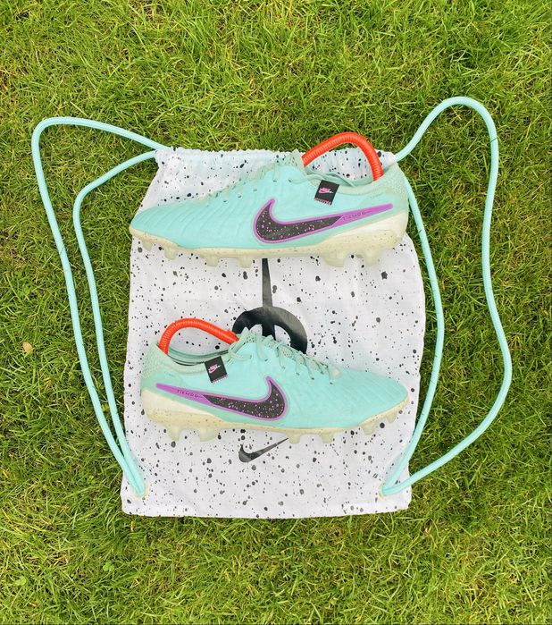 Korki Nike Tiempo Legend 10 Elite FG - 42