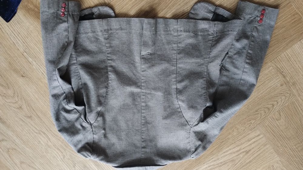 Zestaw dla dziewczynki 7 lat