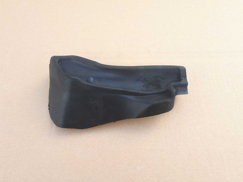 pianka gąbka podszybia prawa Renault Scenic IV 4