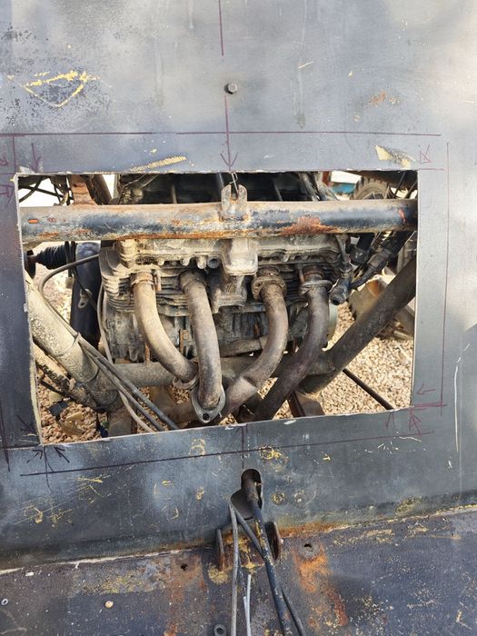 Xj buggy kartcross  jeep ATV UTV projeto Race moto4 Quad Yamaha moto