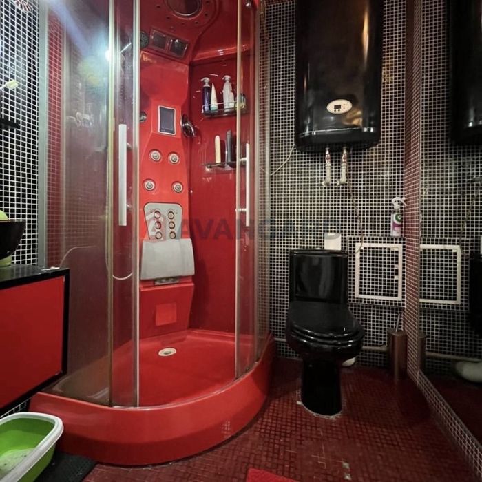 Свет есть всегда ! Самый Центр ! Пассаж / Мост Сити. Набережная.