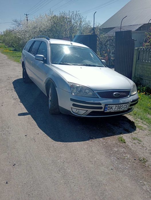 2-400-ford-olx