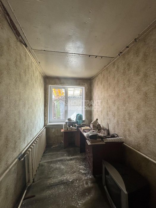 Продам частину будинка будинок дом Холодна Гора