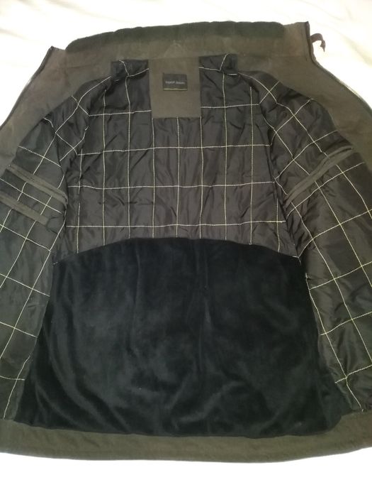 Куртка чоловіча   Bayron