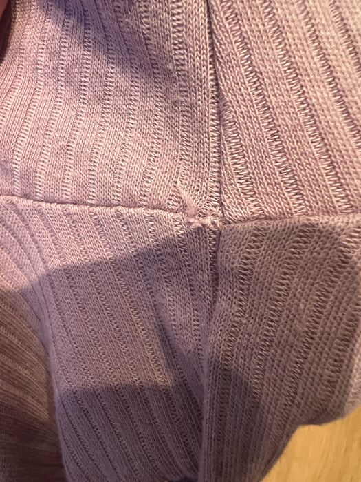 Ромпери піжамки next 6-9 місяців