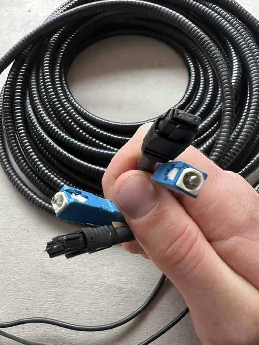 Głowica czujnika KEYENCE CL-L070