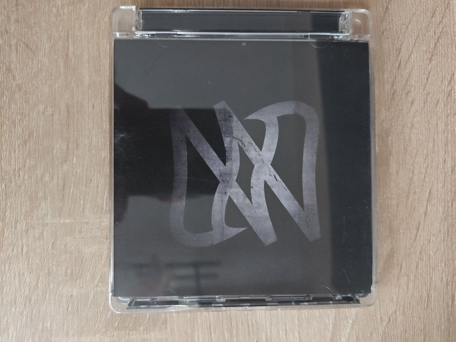 ZIP Skład – Chleb Powszedni  2CD