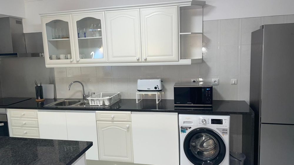 Quarto para arrendar