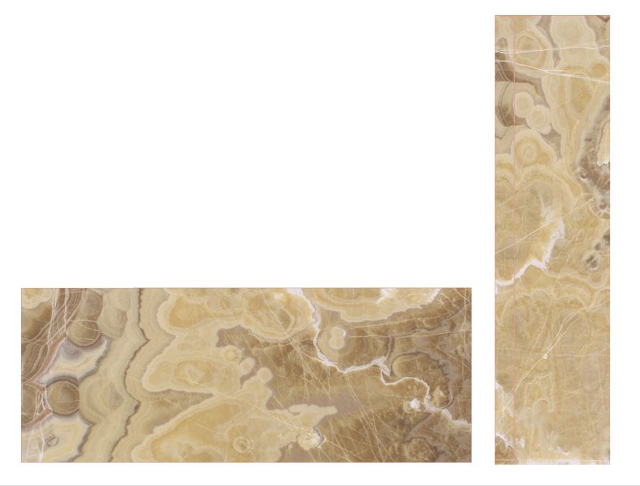 ONYX naturalny kamień do aranżacji salonu ,kuchni