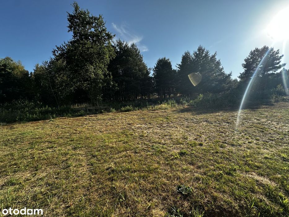 Dom 130m2 , okolice Wielunia