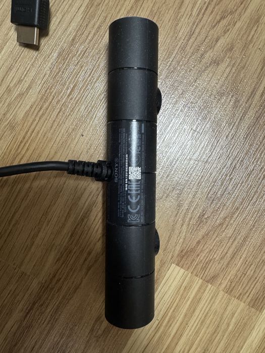 ps vr 1 пс вр 1 соні