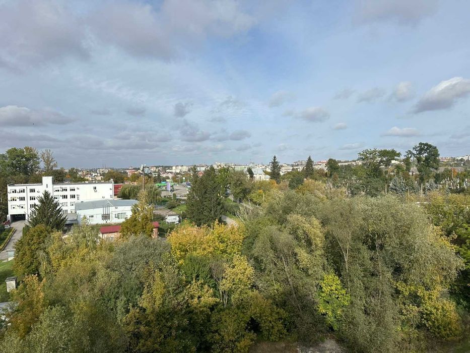 Продам 3-кім.квартиру м.Тернопіль, вул.Чернівецька